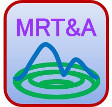 MRT&A Laboratory (YU)